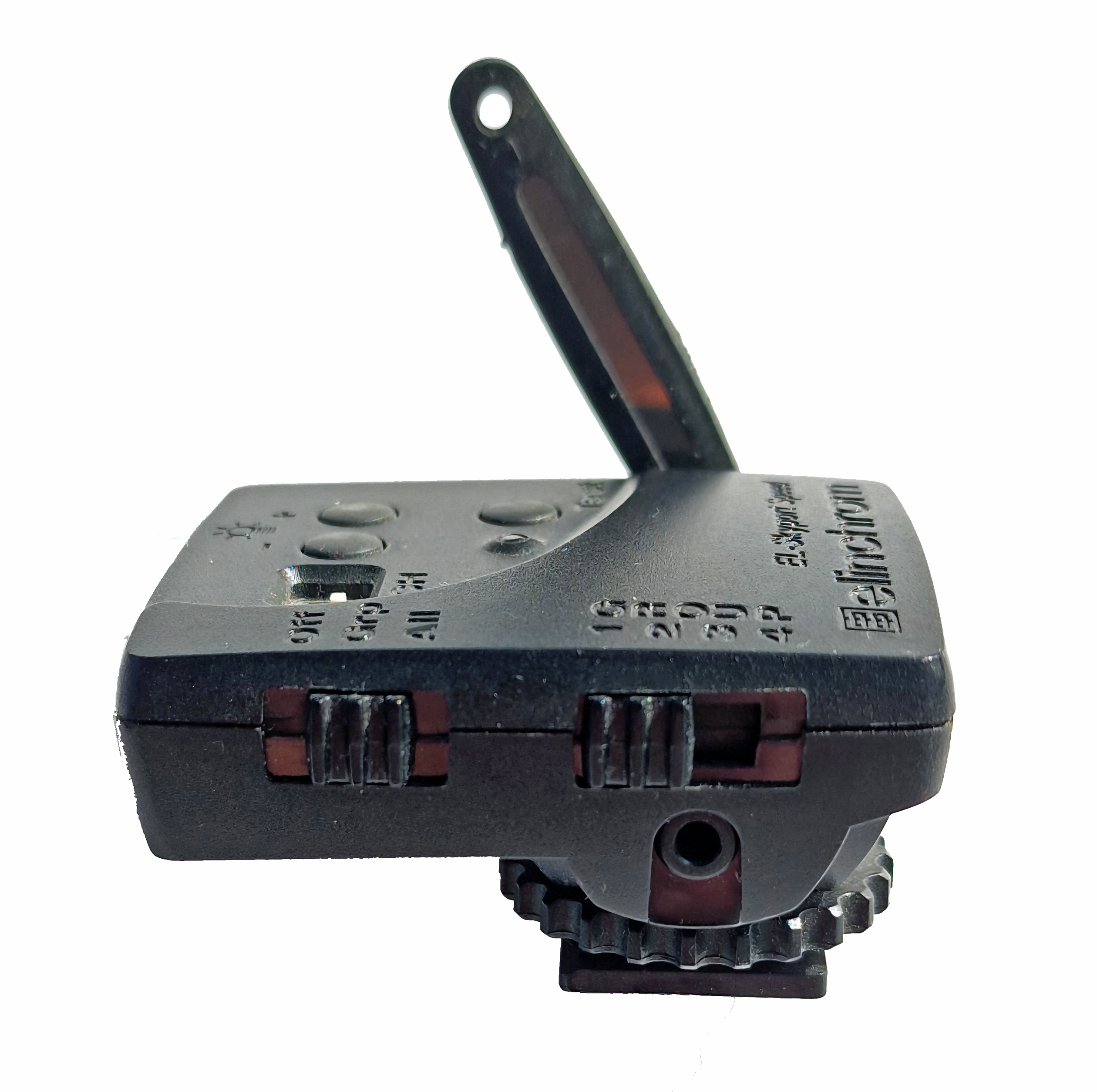 EL-Skyport Transmitter SPEED (E19350) - GEBRAUCHT