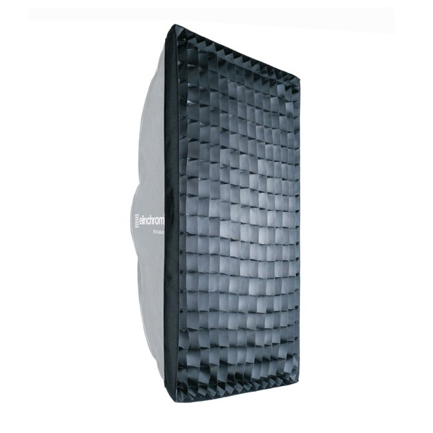 Rotagrid Recta 60 x 80 cm (E26772)