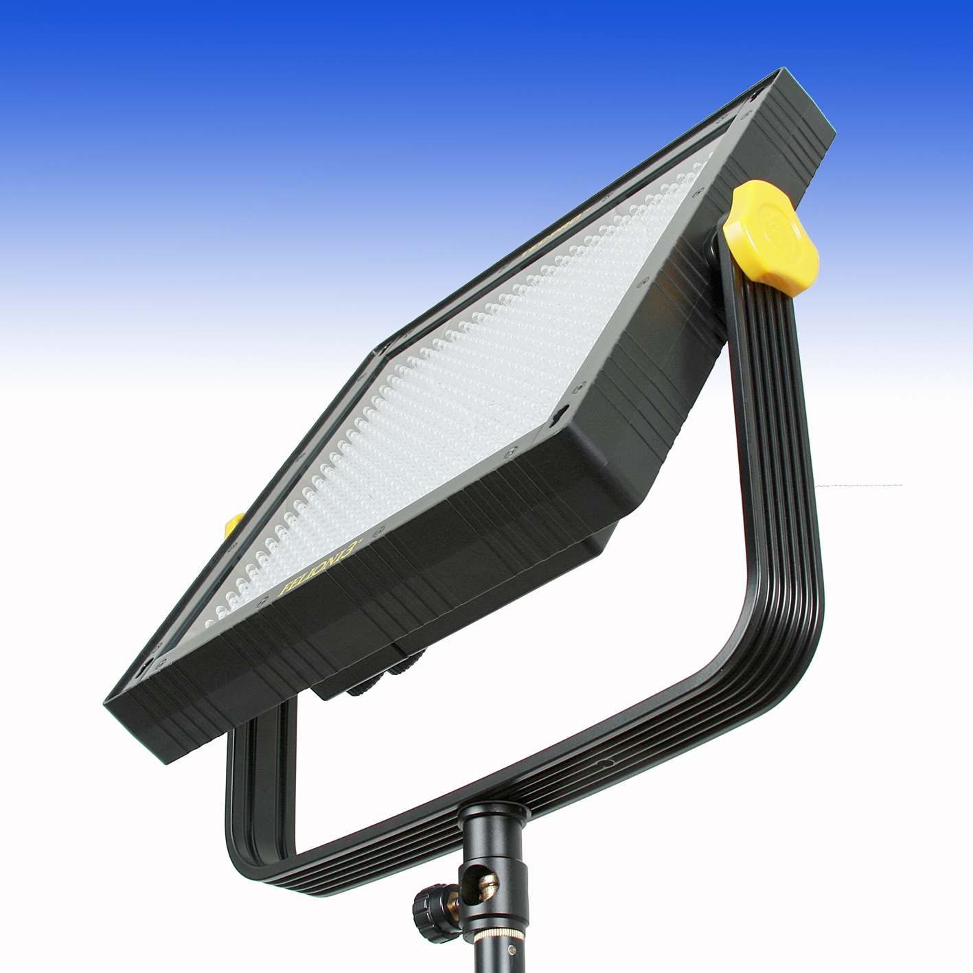 Tecpro Felloni 3 TP-LONI3-D-HO High-Output Tageslicht LED Leuchte