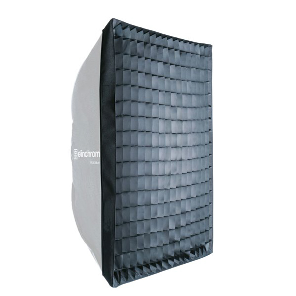 Rotagrid Square 70 cm (E26774)
