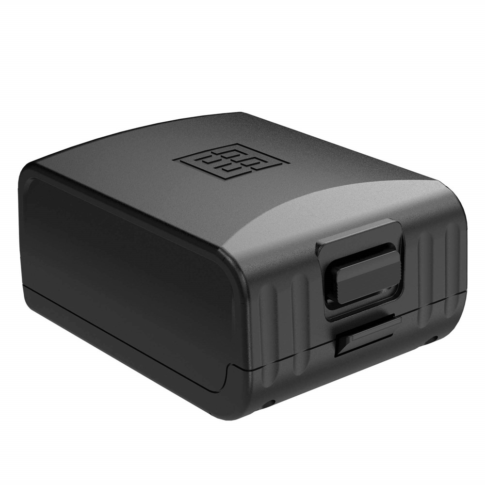Elinchrom FIVE Battery (E20962)
