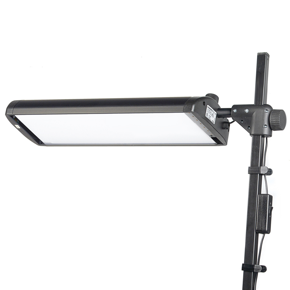 KAISER LED-Beleuchtungseinrichtung RB 551 AB (5545) - LIEFERBAR !