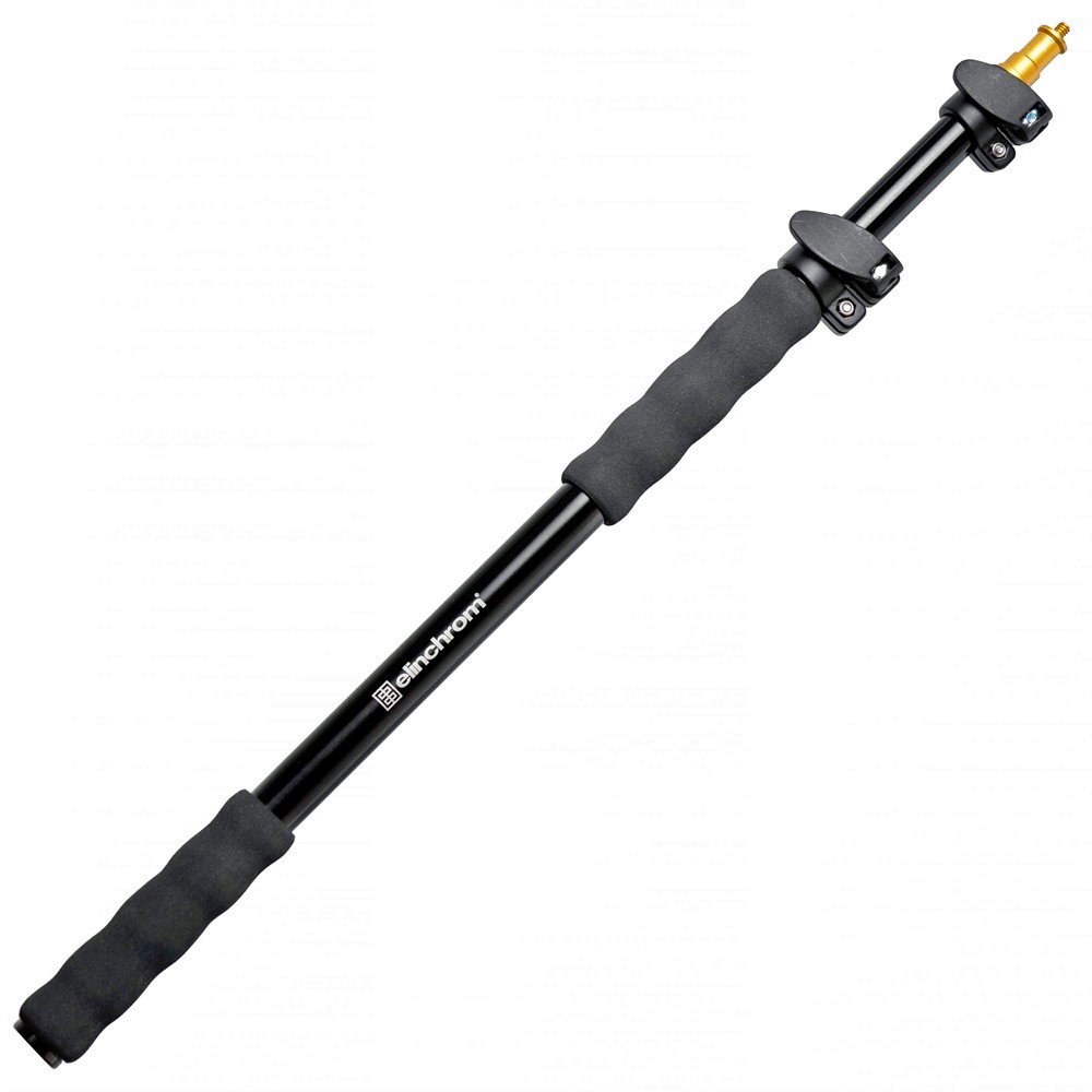 Elinchrom Boomarm 63 - 156 cm (E31049)
