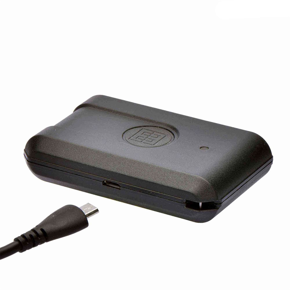 Elinchrom Bridge (E19338)