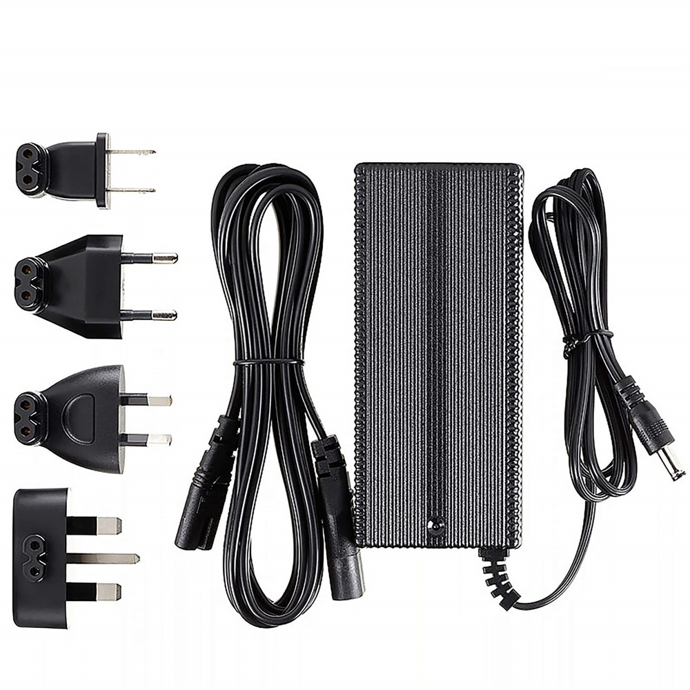 ELB 500 TTL Charger / Ladegerät (E19277)