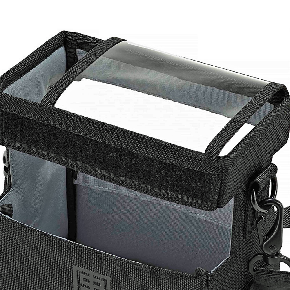 Snappy für ELB 500 TTL (E19254)