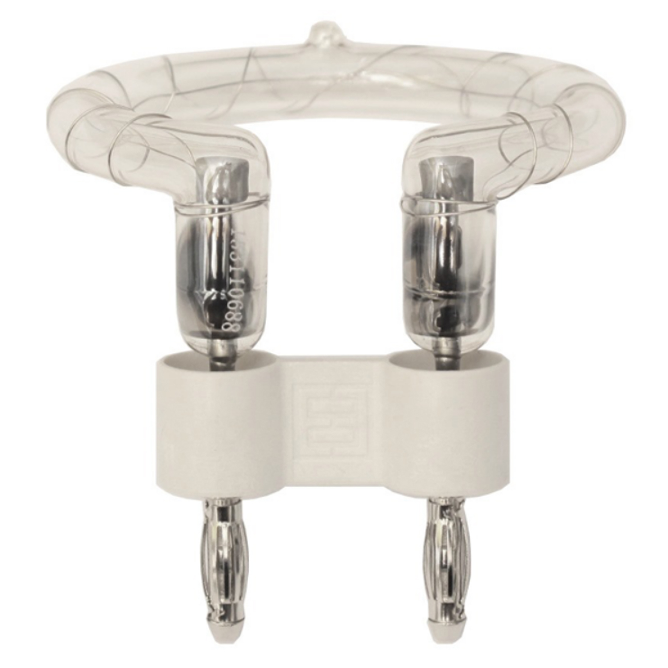Blitzröhre (Ersatz) für Quadra HS Kopf Plug-In (E24088)