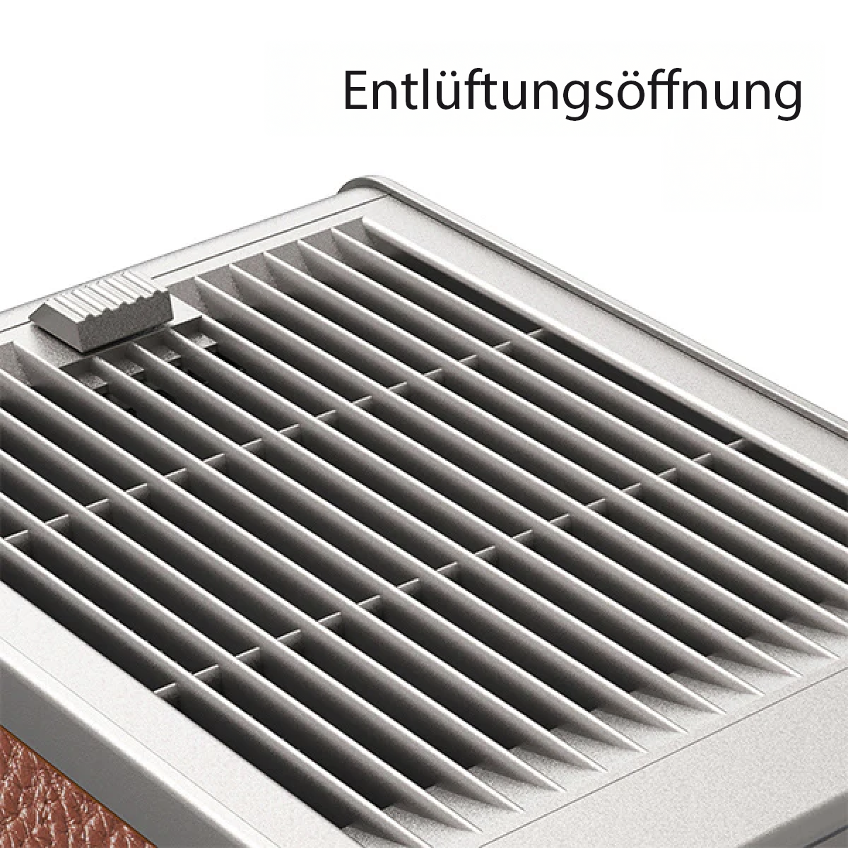 PL-200B AC PALM Bi-Color LED TOLIFO sehr helles Licht Akku und Strom - LIEFERBAR PL-200B AC PALM Bi-Color LED TOLIFO sehr helles Licht Akku und Strom - LIEFERBAR