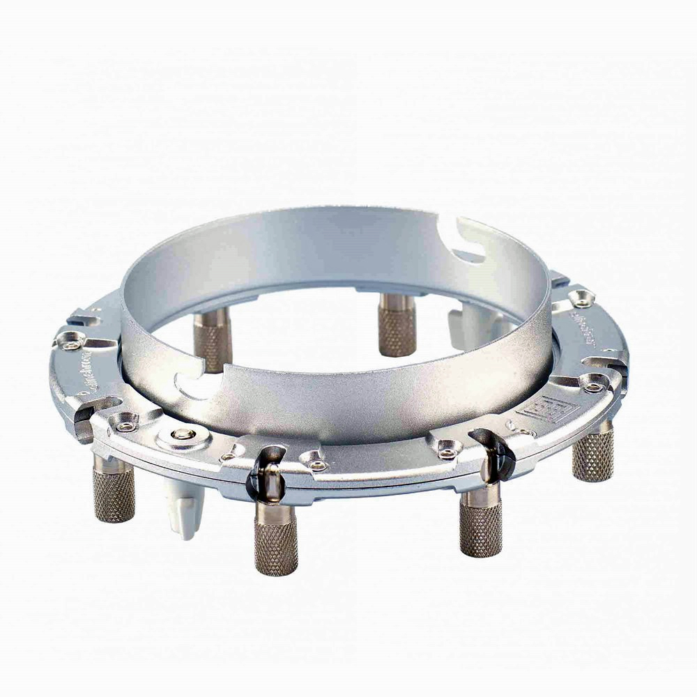 Rotalux Speedring  für Elinchrom (E26570) Rotalux Speedring  für Elinchrom (E26570)