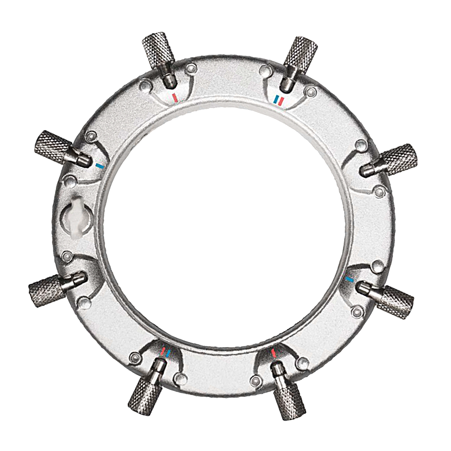 Rotalux Speedring  für Elinchrom (E26570) Rotalux Speedring  für Elinchrom (E26570)