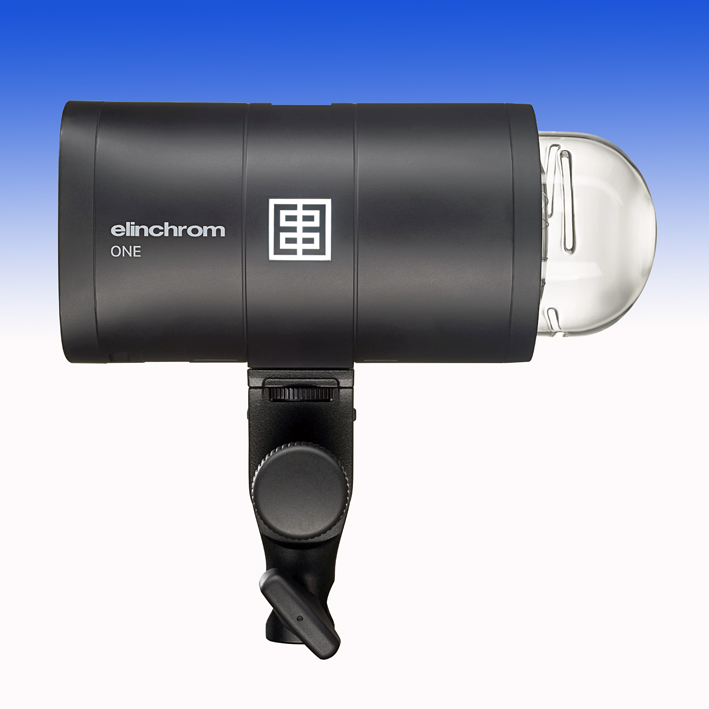 Elinchrom ONE  Off-Camera Flash-Kit  (E20932.1)