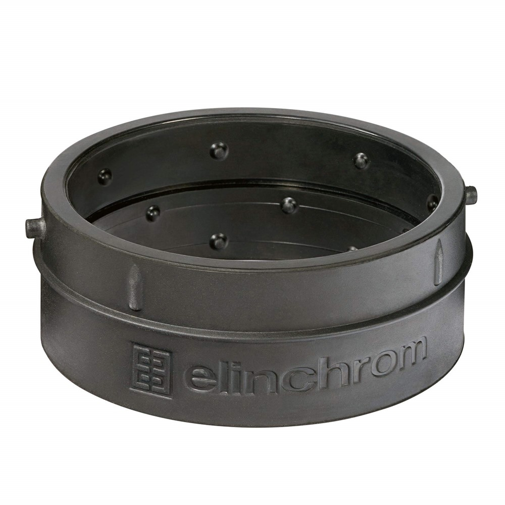 Elinchrom ONE OCF Adapter (E26346)
