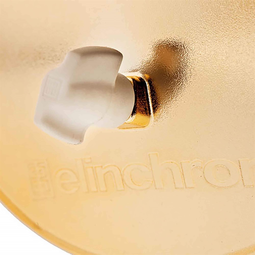 Deflektor Set mit 4 Deflektoren 14 cm (E26310)