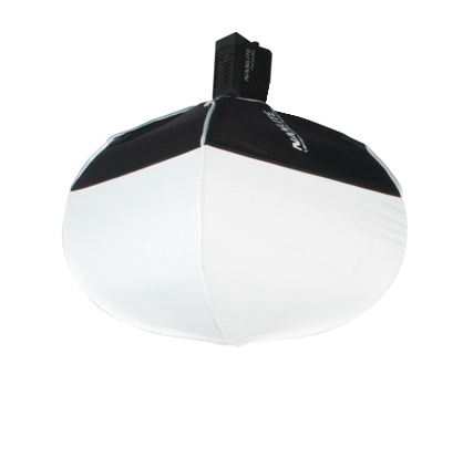 Nanlite Lantern 4 in 1 Softbox LT-FMM-60 mit Bowens Adapter für FMM- und Bowens-Leuchten Nanlite Lantern 4 in 1 Softbox LT-FMM-60 mit Bowens Adapter für FMM- und Bowens-Leuchten
