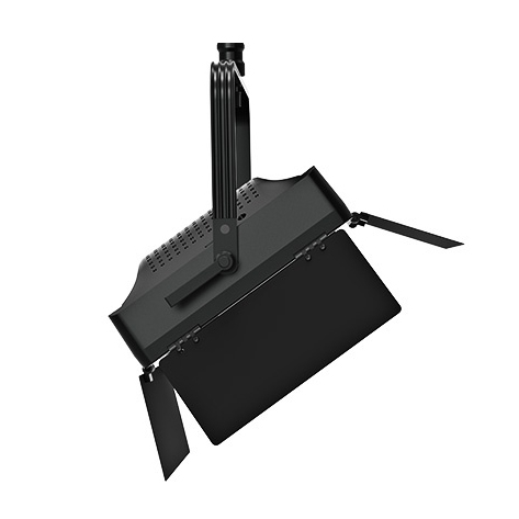 SWIT CL-100D Bi-color DMX SMD LED Panel Light 2:1 10W 3300Lux