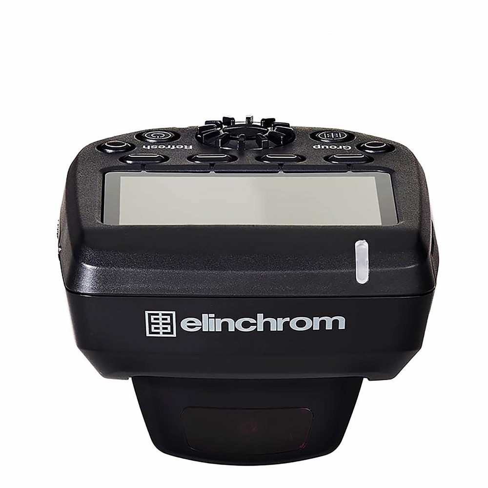 Skyport Transmitter PRO für SONY (E19371)