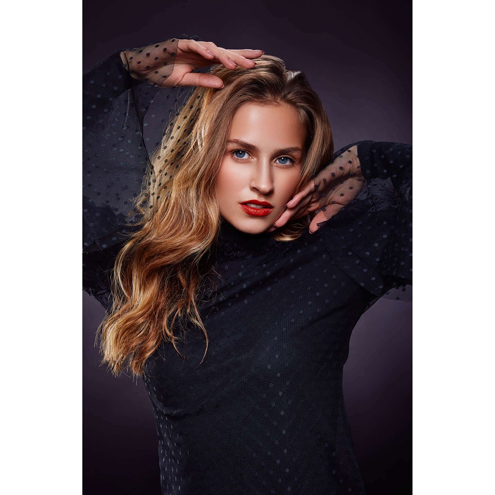 Elinchrom Reflektor Softlite 44 cm 55° Beauty Dish Silber (E26067)