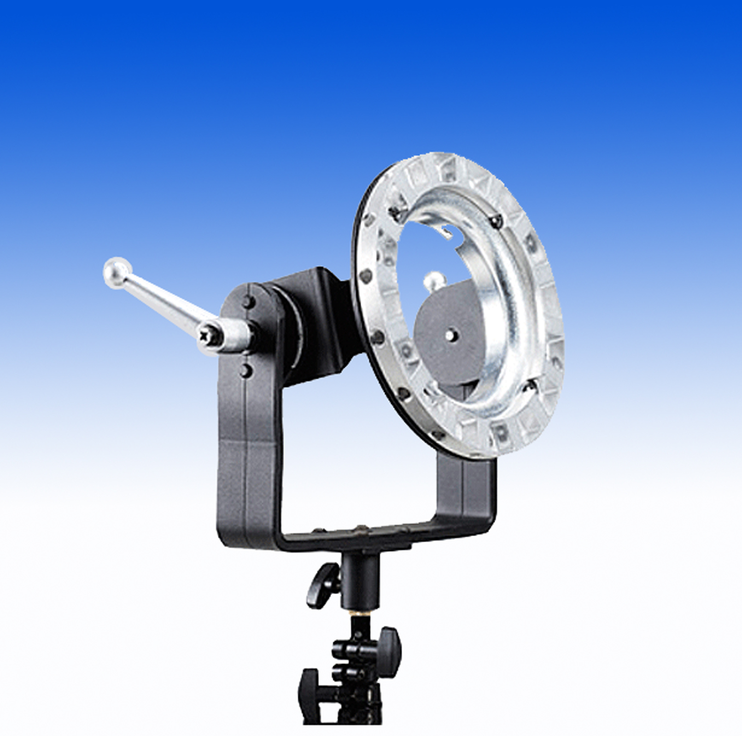 Litemotiv Bracket für Elinchrom (E26537)