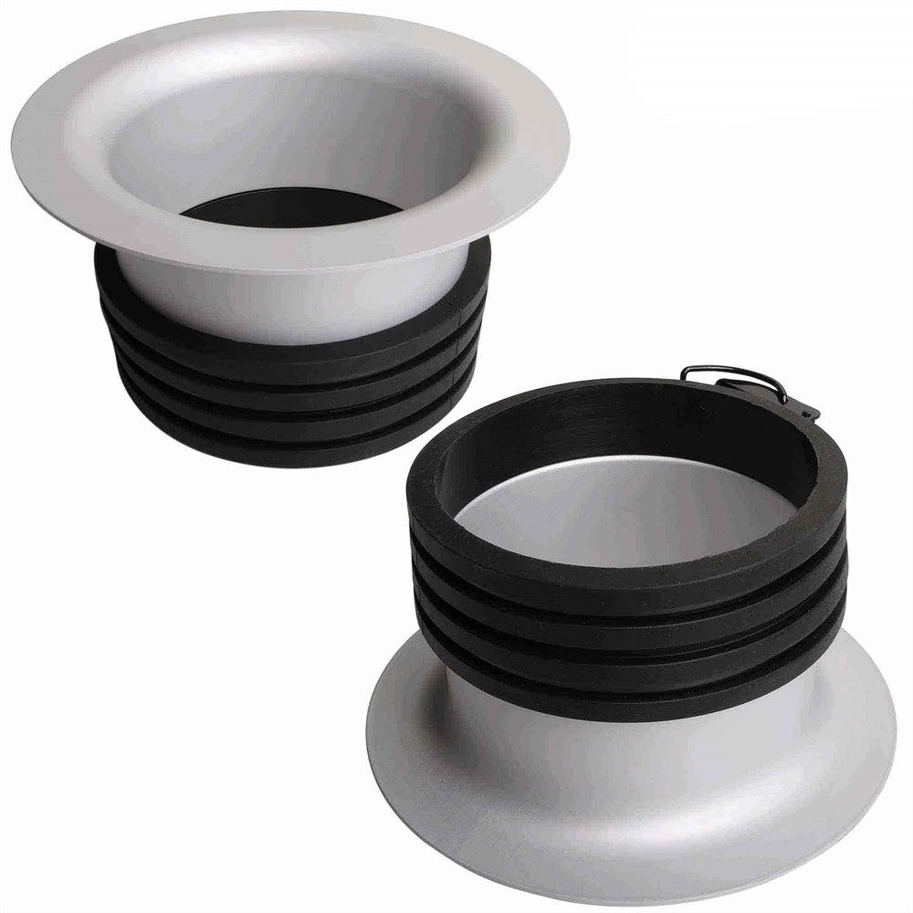 Rotalux Go Adapter OCF Profoto (E26563)   