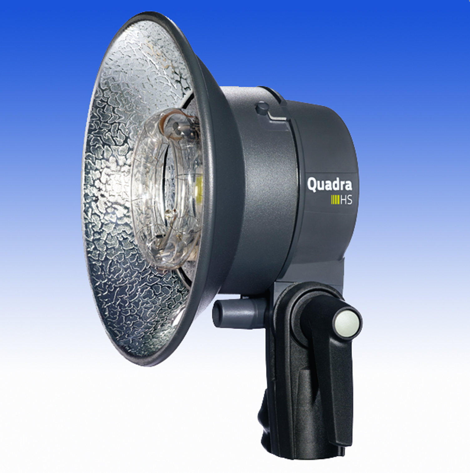 Elinchrom Quadra HS HEAD (E20153)