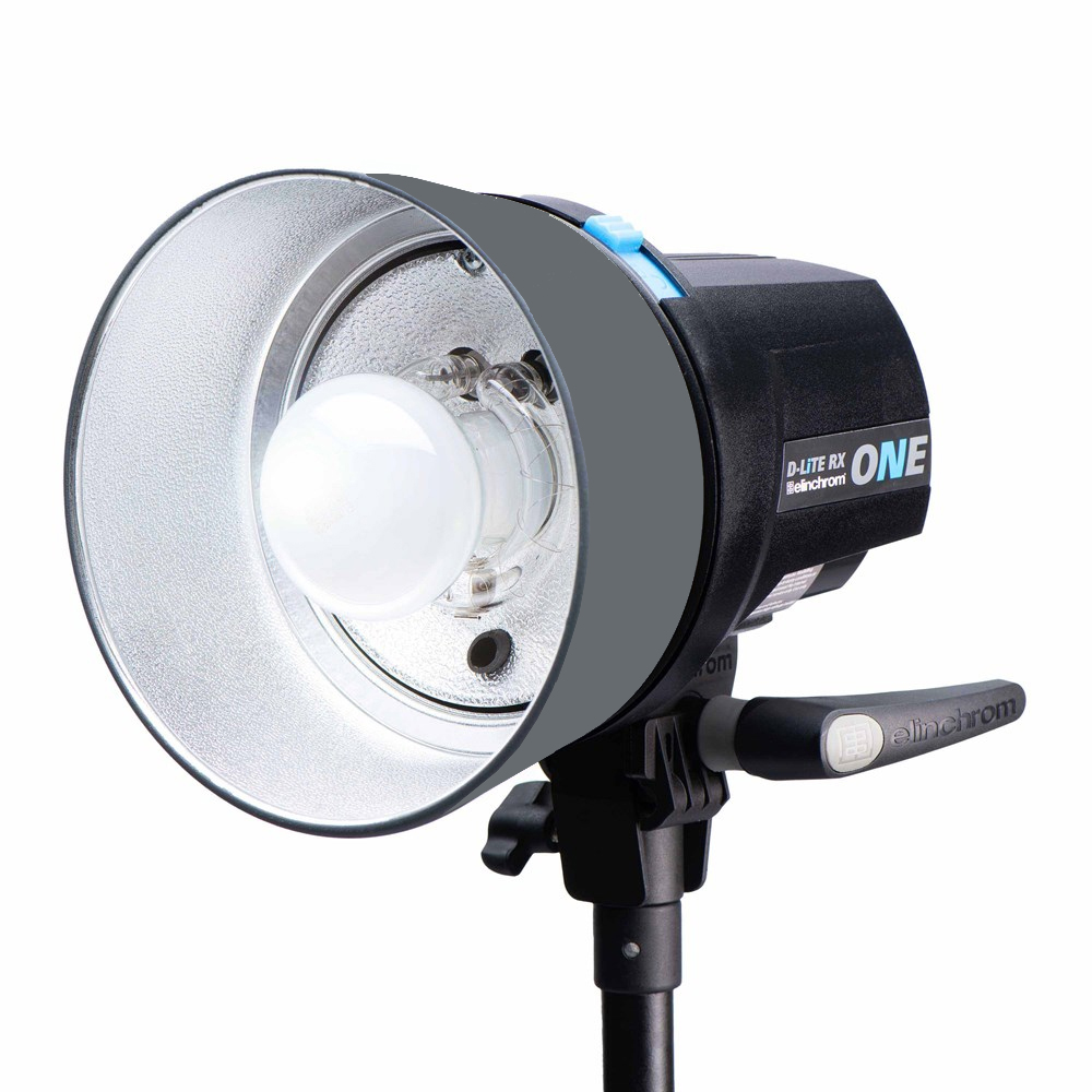 Elinchrom D-Lite RX ONE (E20485)