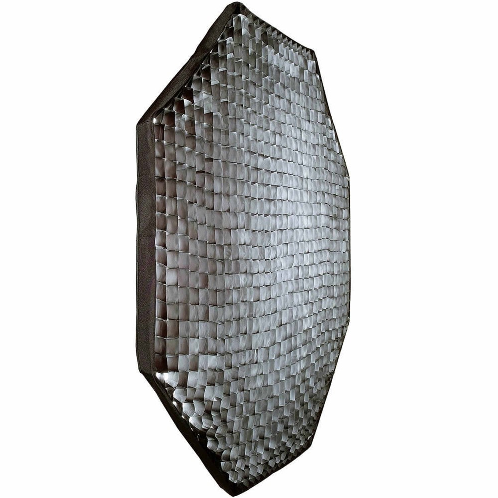 Rotagrid Deep Octa Indirekt 150 cm (E26779)