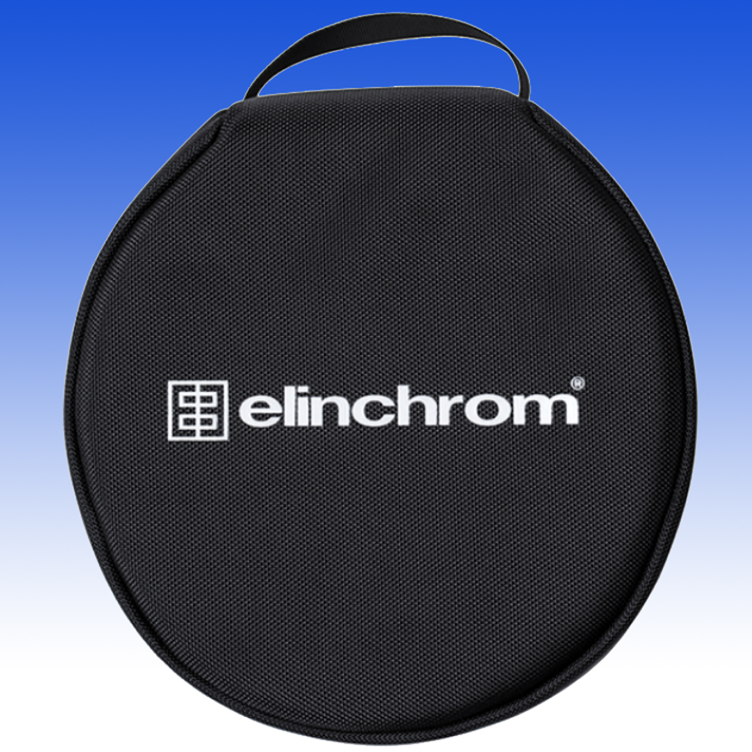 Elinchrom Wabentasche / Grid Bag (E33217)