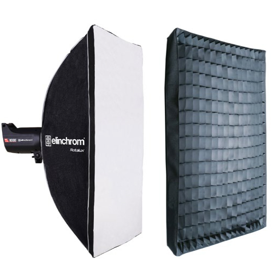 Rotagrid Recta 60 x 80 cm (E26772)