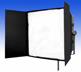 Softbox TP-LONI-SBX42