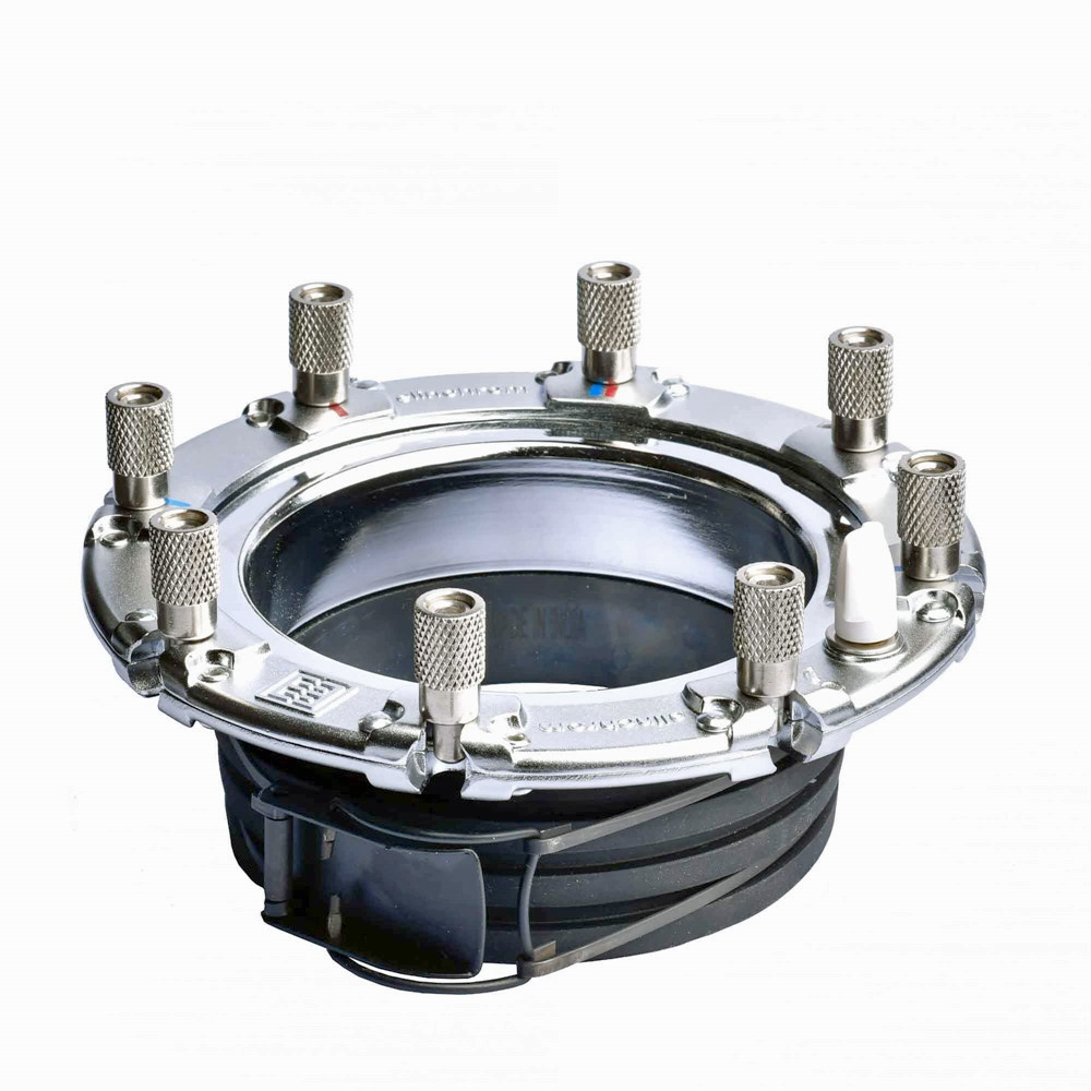 Rotalux Speedring für Profoto (E26574)