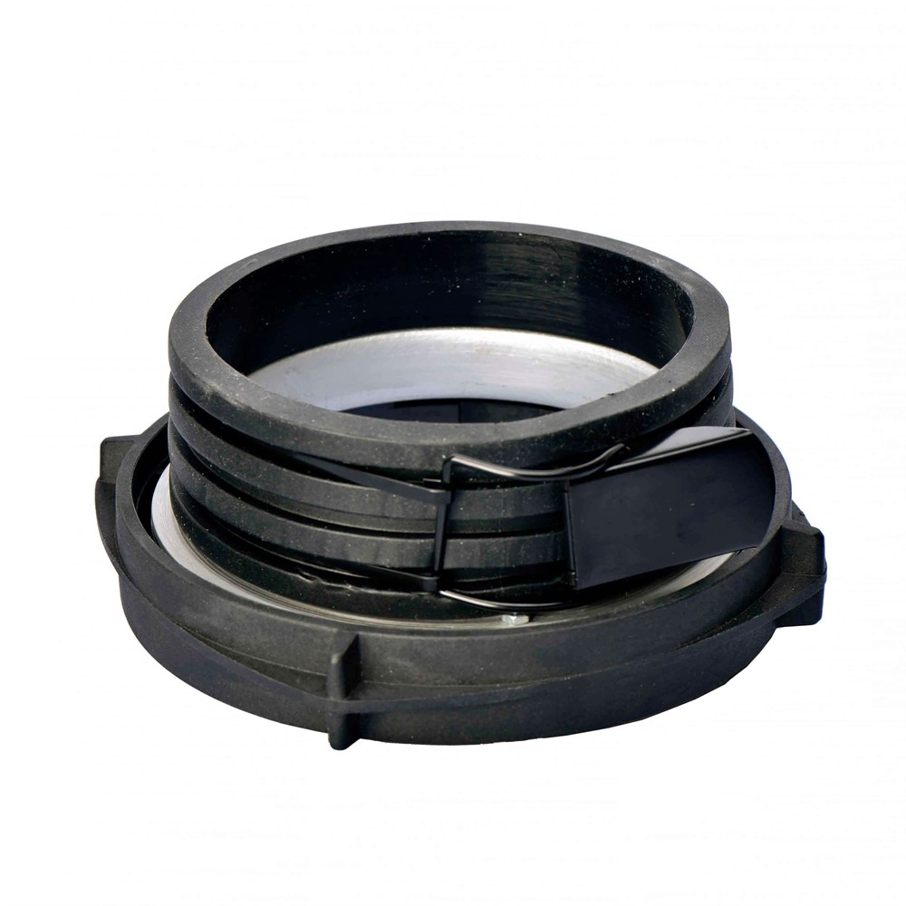 EL Profoto® OCF Adapter (E26345) 