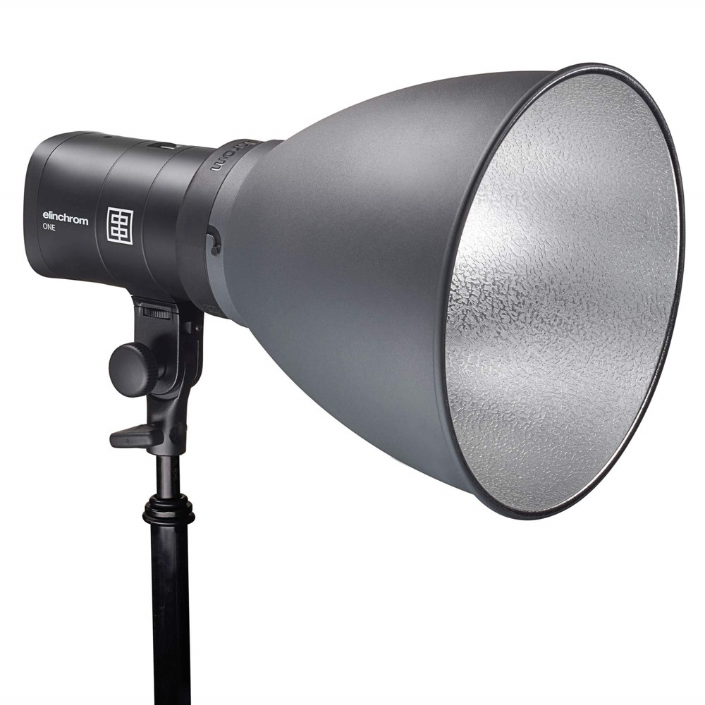 Elinchrom OCF Adapter (E26346)