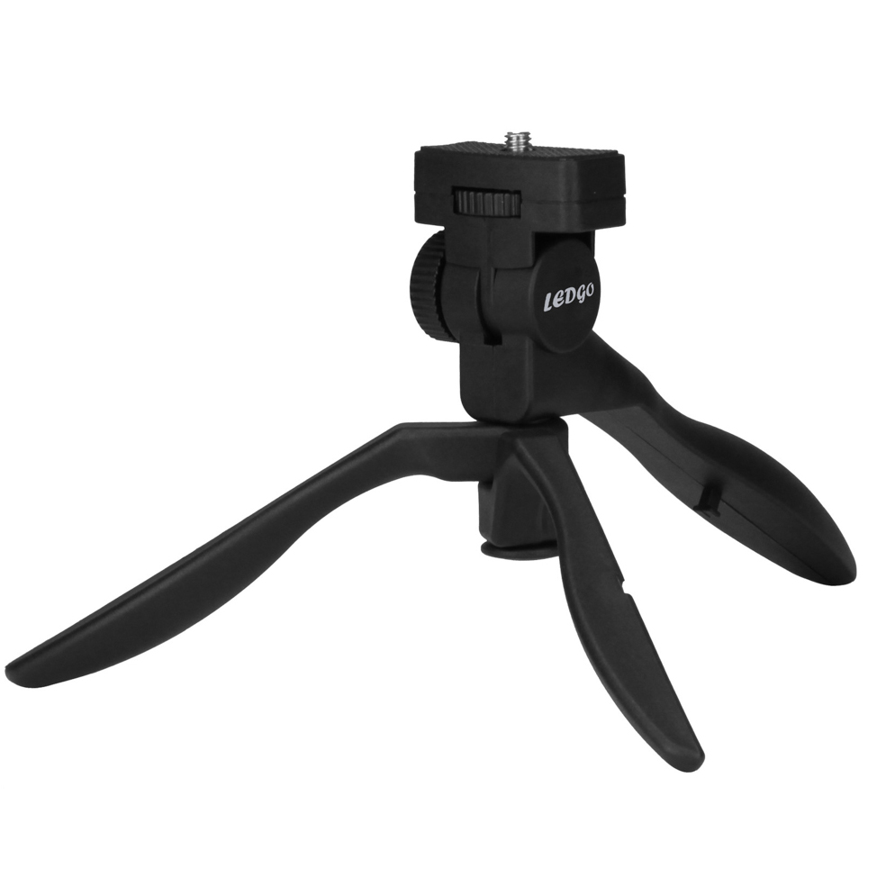 Handgriff und Tischstativ Nanlite NL-AS-MT14 - SCHNÄPPCHEN !