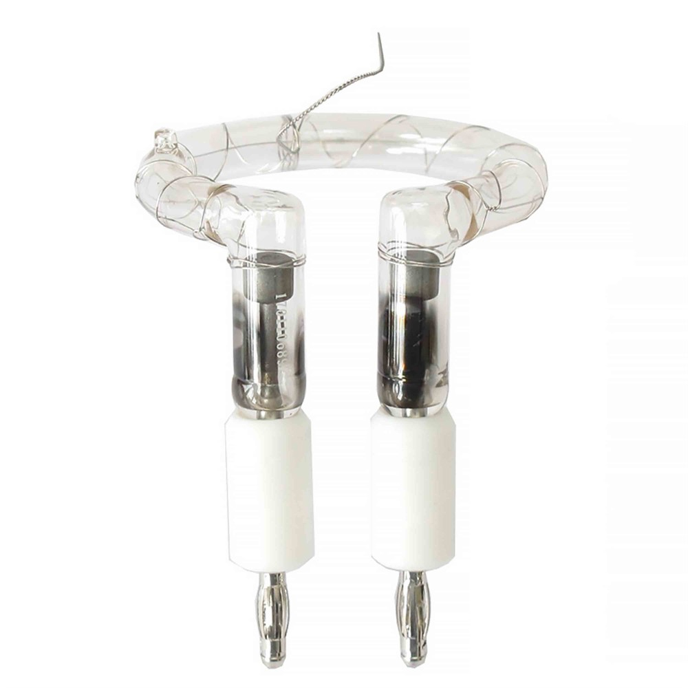 Blitzröhre (Ersatz) für ELB 1200 Head Hi-Sync Plug-In