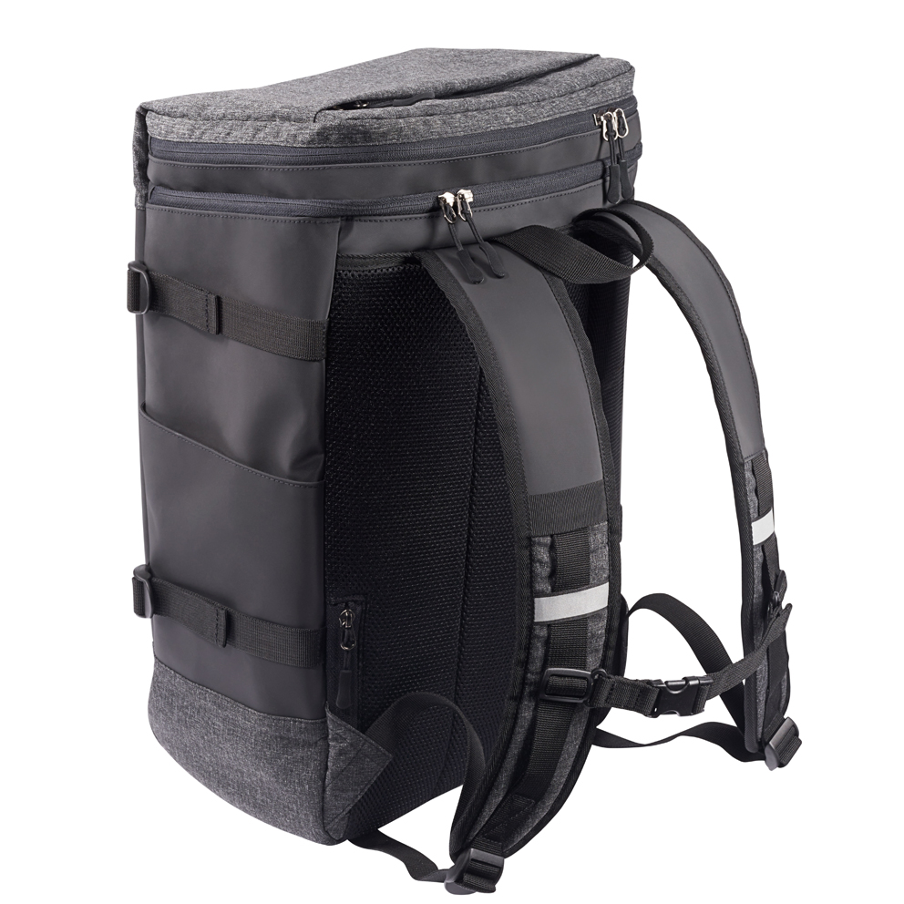 Elinchrom ONE / THREE Backpack / Rucksack E33252