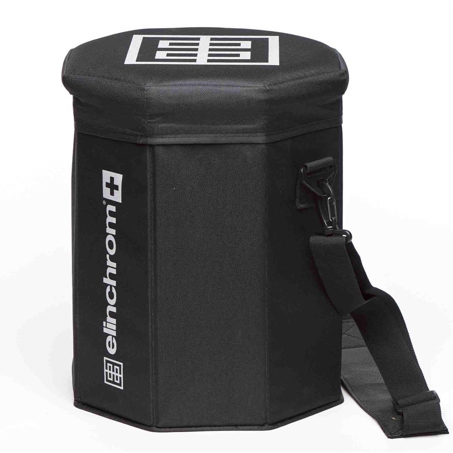 Elinchrom Cooler Box / Kühlbox / Kühltasche (E207310)