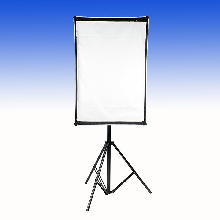 Nanlite Recta Softbox 60 x 90 cm (SB-RT90x60)