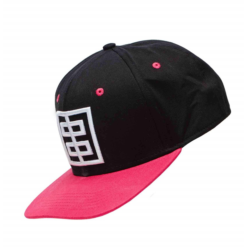Elinchrom Cap Pink (E71310)