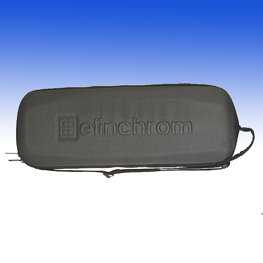 Elinchrom Softbag für D-Lite RX oder D-Lite it (E33198)