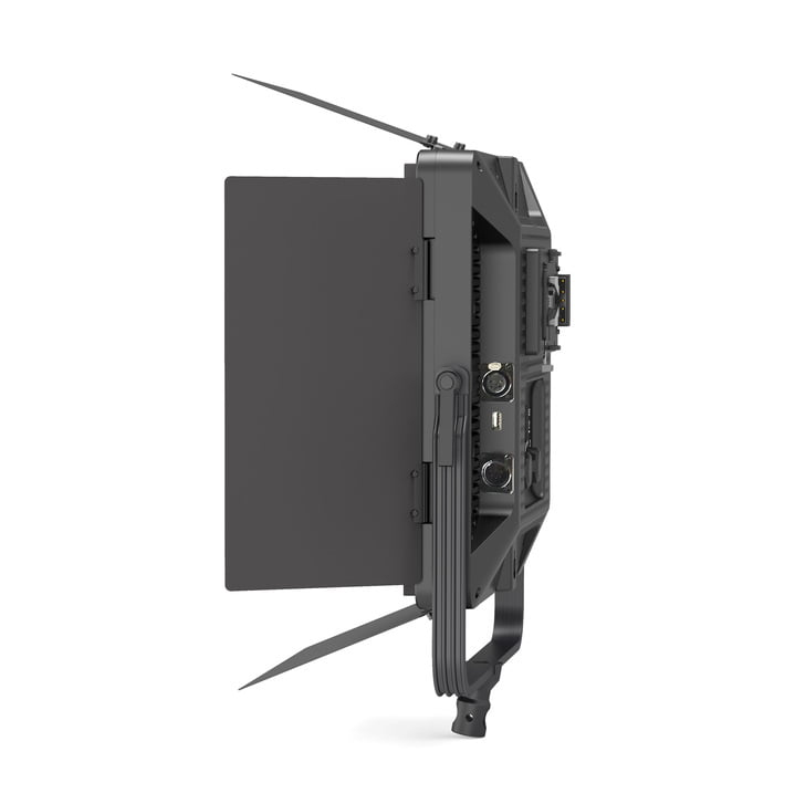 SWIT CL-60D Bi-color DMX SMD LED Panel Light 60W 2000Lux 