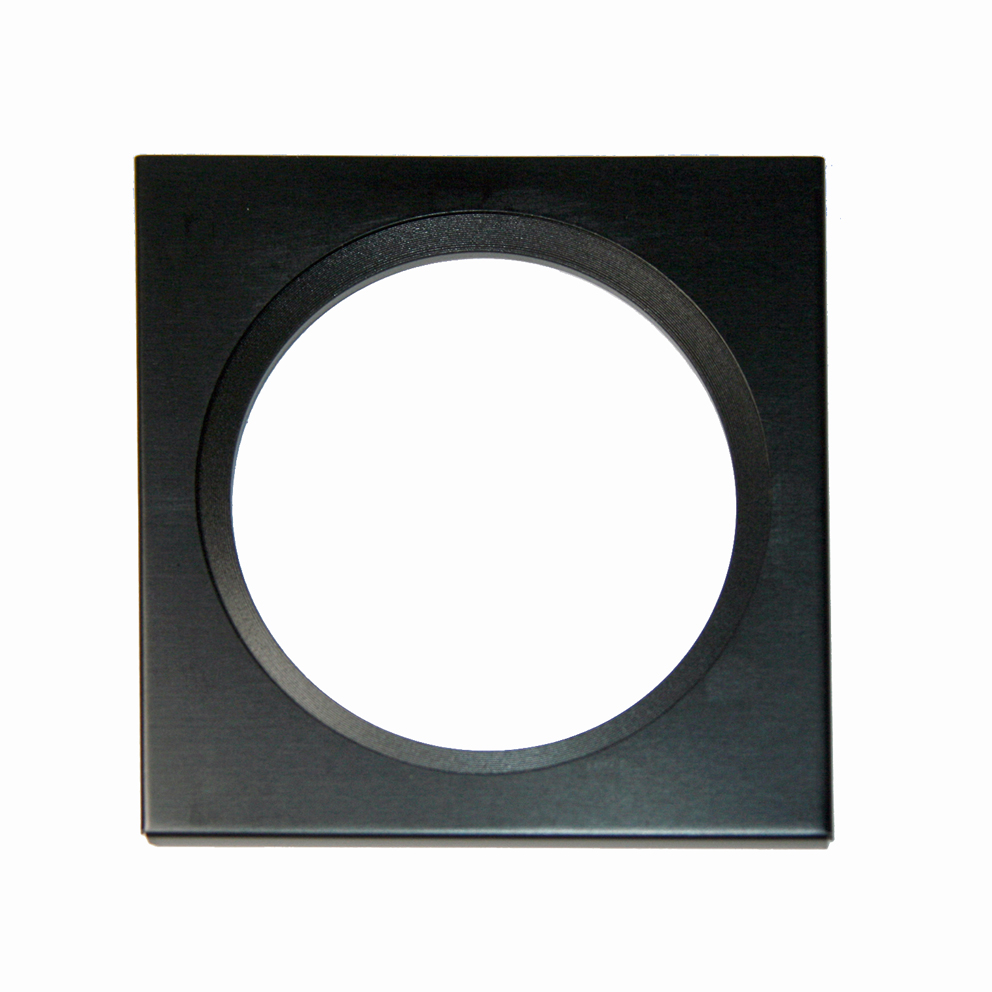 Gobo Halter DPGH