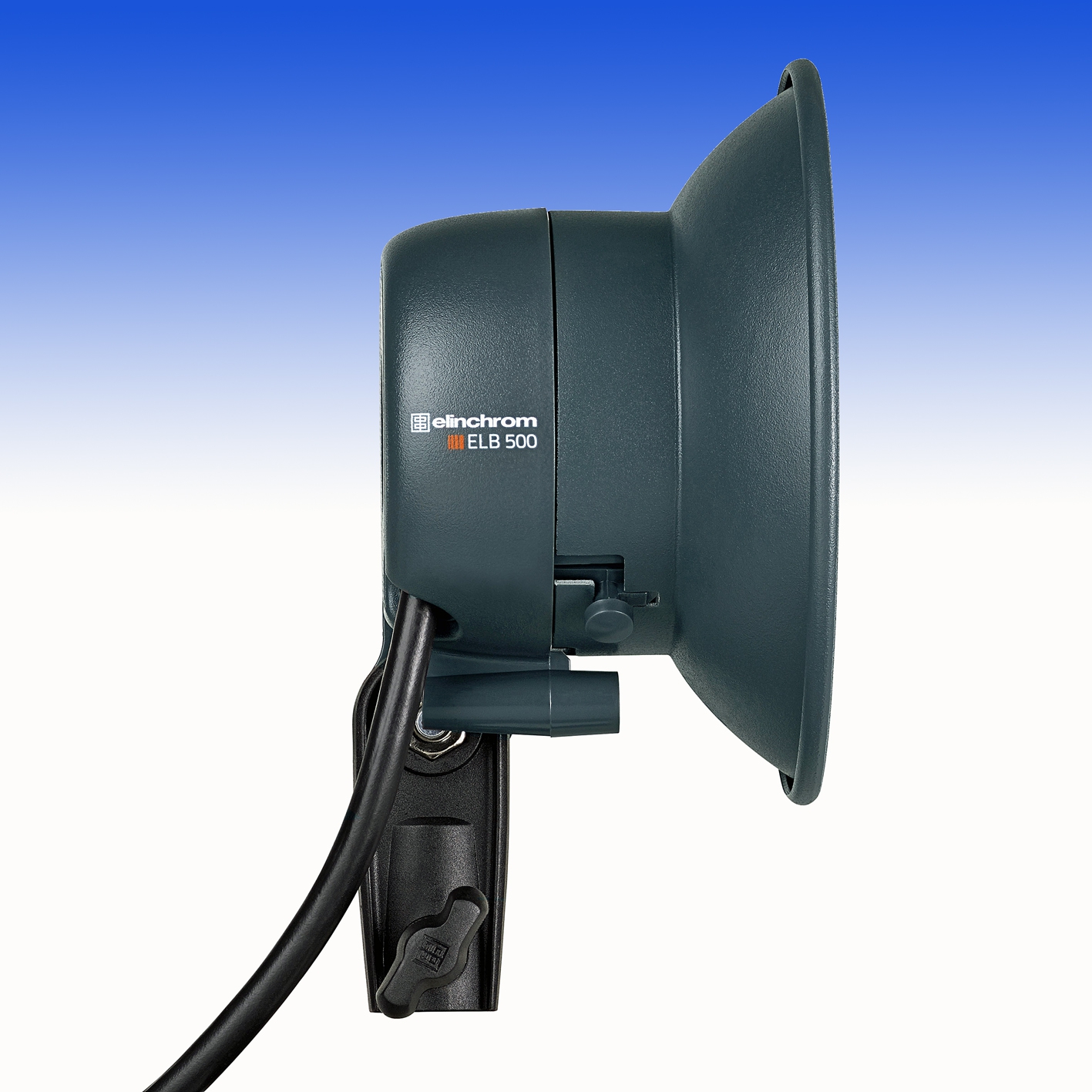 ELB 500 TTL Dual to go Set (E10310)