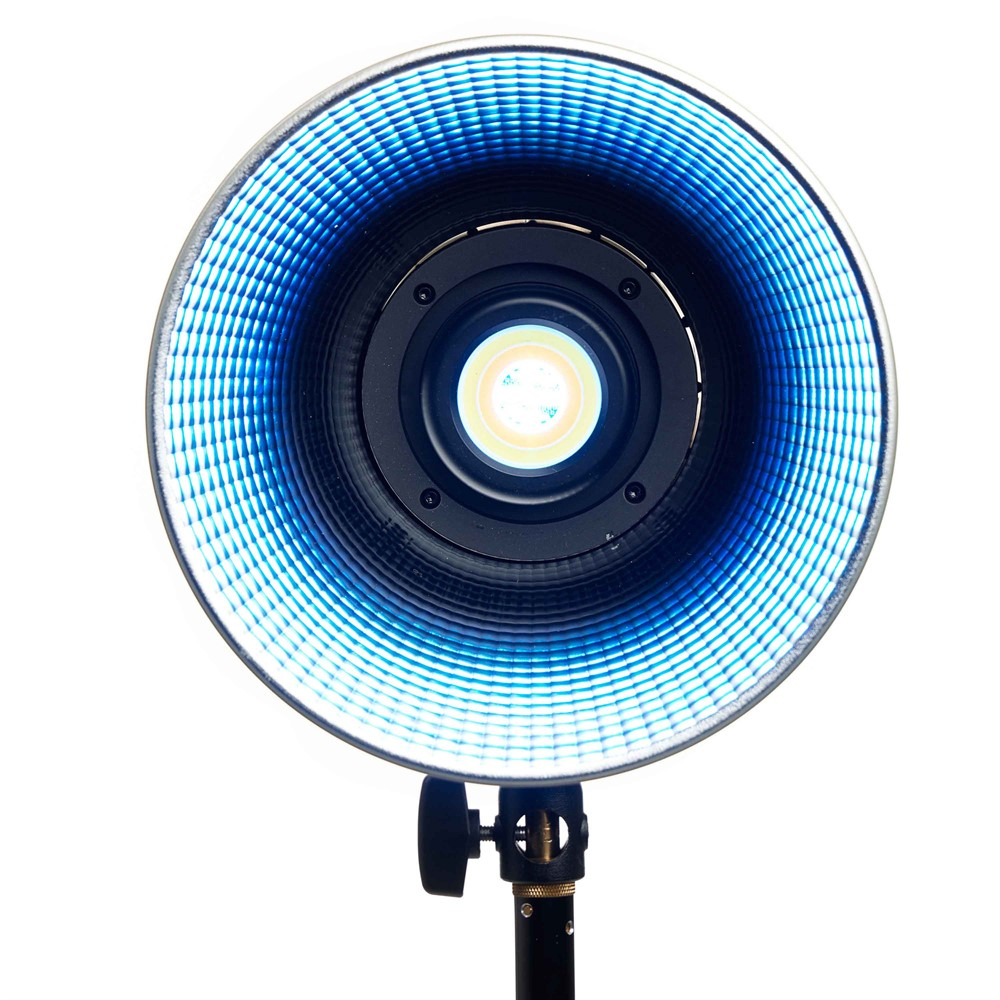 Elinchrom OCF Hyper Performance Reflector (E26091) für erhöhte Lichtintensität