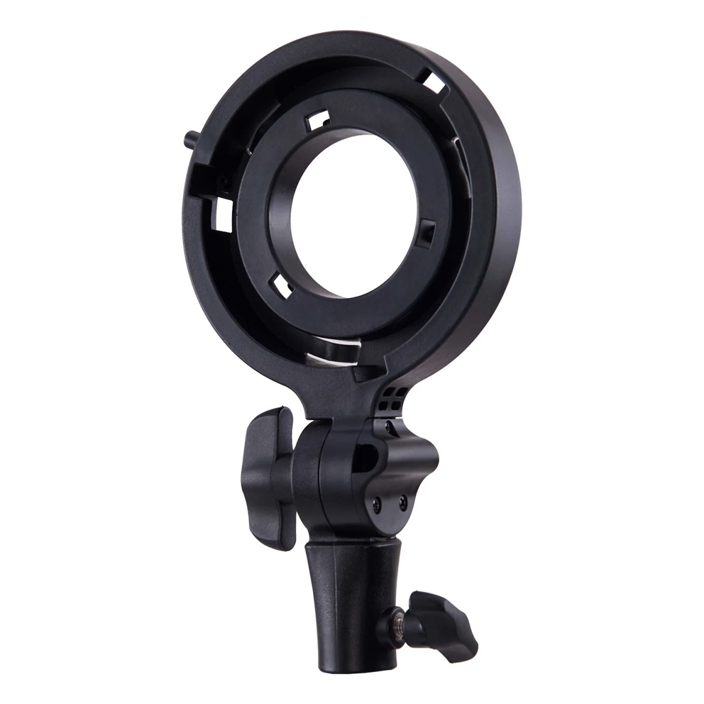 TOLIFO Bowens Adapter
