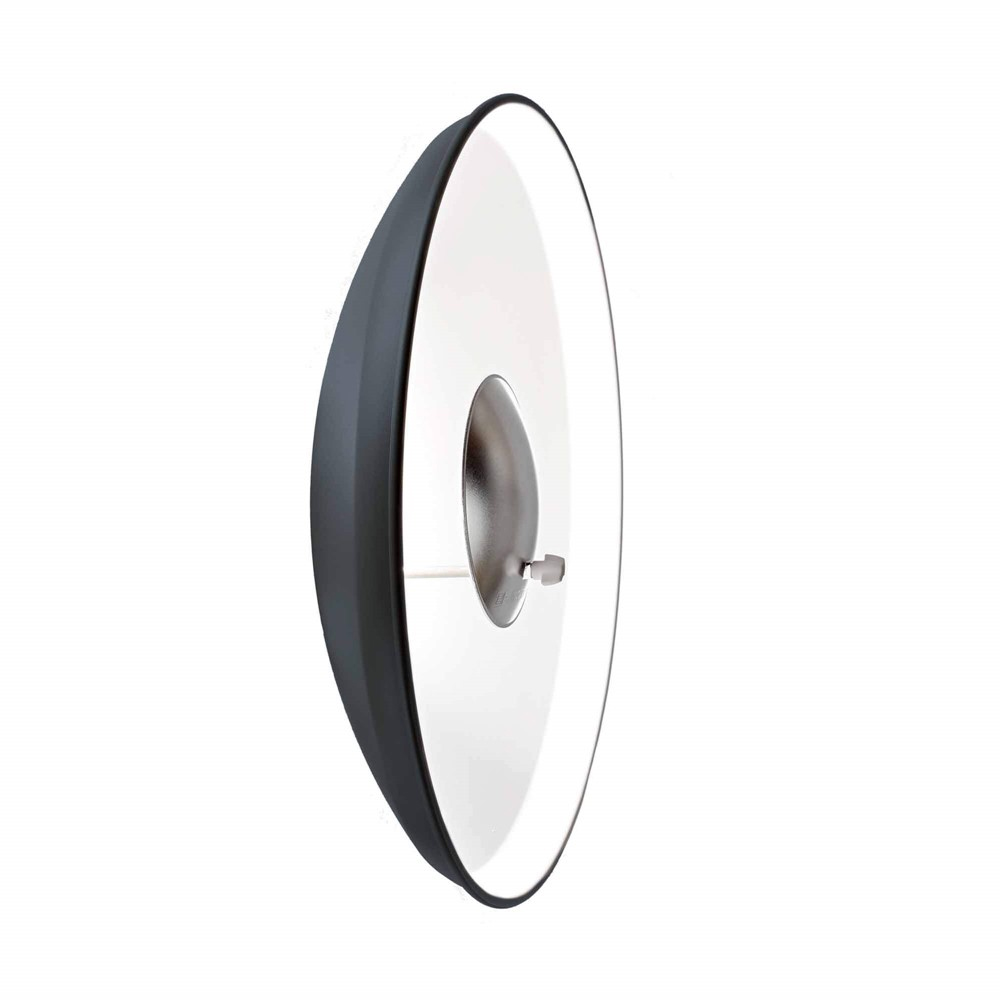 Elinchrom Reflektor Softlite 44cm 80° Beauty Dish weiss (E26069)