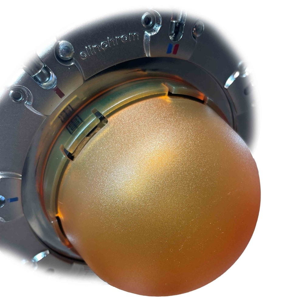 Rotalux Speedring für Profoto (E26574)