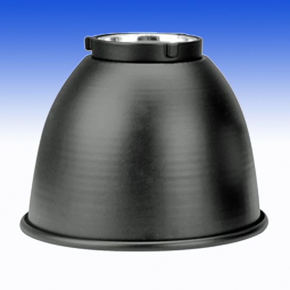 Nanlite Reflector 45° (RF-FMM-45) mit FM-Mount
