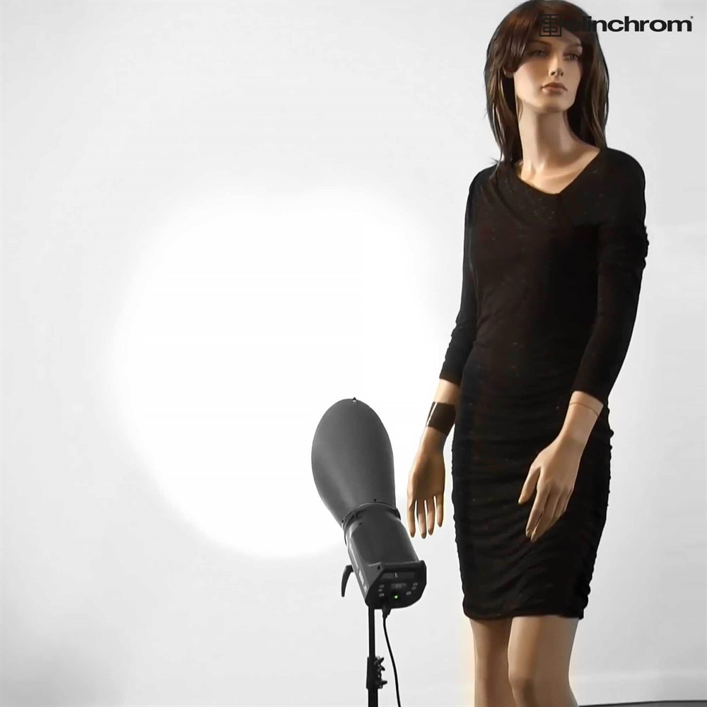 Elinchrom Background Reflektor (E26066)