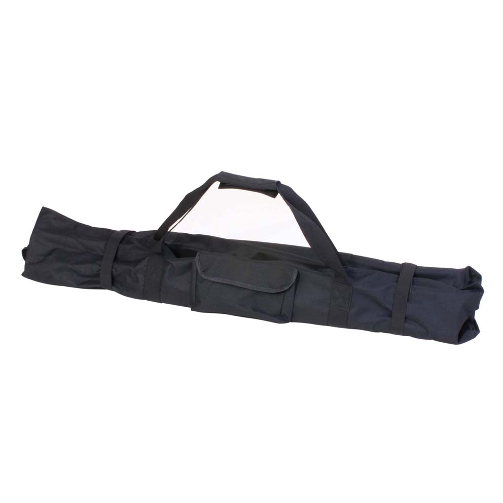 HELIOS Hintergrundständer Teleskop - Variabel in Höhe und Breite