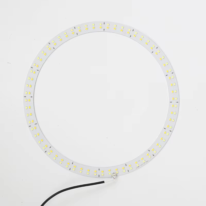 HELIOS MS-40 LED Mini-Fotostudio 40x40x40cm für schöne Produktaufnahmen